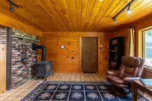 1221 Brook Rd, Goshen, NH 03752 - Photo 30