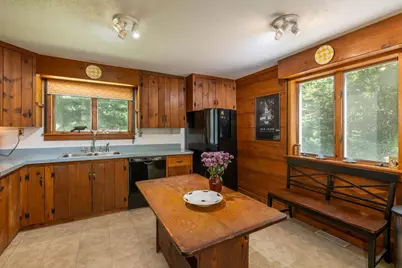 1221 Brook Road, Goshen, NH 03752 - Photo 12