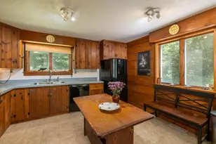 1221 Brook Rd, Goshen, NH 03752 - Photo 12