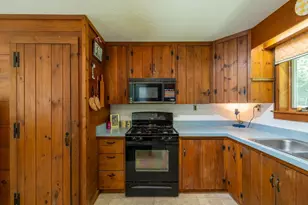 1221 Brook Rd, Goshen, NH 03752 - Photo 12