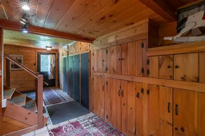 1221 Brook Road, Goshen, NH 03752 - Photo 30