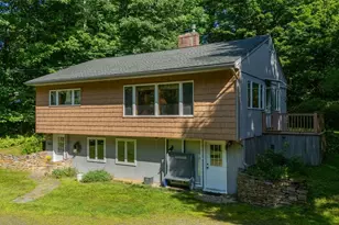 1221 Brook Rd, Goshen, NH 03752 - Photo 46