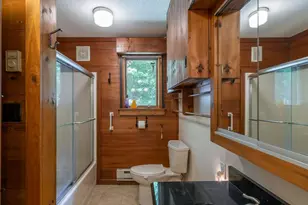 1221 Brook Rd, Goshen, NH 03752 - Photo 22