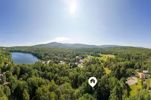 1221 Brook Rd, Goshen, NH 03752 - Photo 2