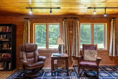 1221 Brook Road, Goshen, NH 03752 - Photo 28