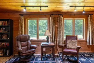 1221 Brook Rd, Goshen, NH 03752 - Photo 28