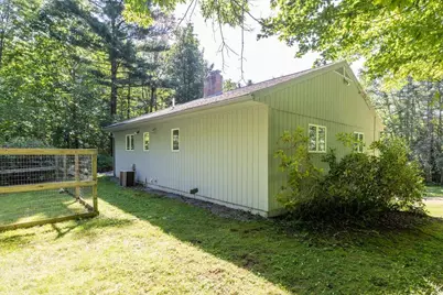 1221 Brook Road, Goshen, NH 03752 - Photo 54