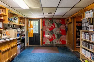 1221 Brook Rd, Goshen, NH 03752 - Photo 38