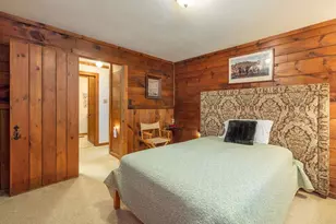 1221 Brook Rd, Goshen, NH 03752 - Photo 20
