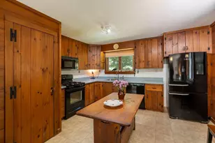 1221 Brook Rd, Goshen, NH 03752 - Photo 10