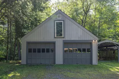 1221 Brook Road, Goshen, NH 03752 - Photo 52