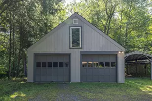 1221 Brook Rd, Goshen, NH 03752 - Photo 52