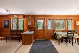 1221 Brook Rd, Goshen, NH 03752 - Photo 8