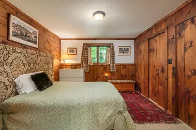 1221 Brook Road, Goshen, NH 03752 - Photo 20