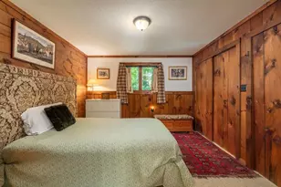 1221 Brook Rd, Goshen, NH 03752 - Photo 20