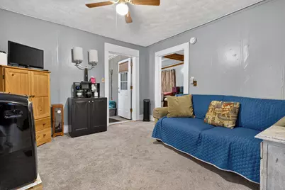5 Girard Avenue, Claremont, NH 03743 - Photo 20