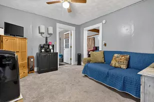 5 Girard Ave, Claremont, NH 03743 - Photo 20