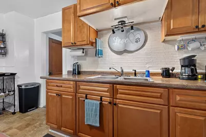 5 Girard Avenue, Claremont, NH 03743 - Photo 14