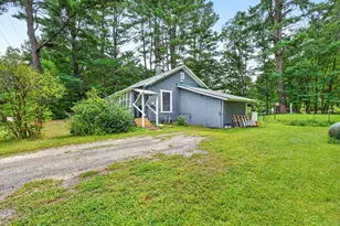 5 Girard Ave, Claremont, NH 03743 - Photo 1