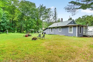 5 Girard Ave, Claremont, NH 03743 - Photo 6