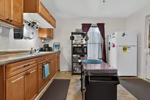 5 Girard Ave, Claremont, NH 03743 - Photo 16