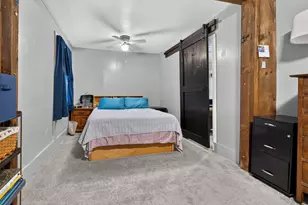 5 Girard Ave, Claremont, NH 03743 - Photo 26