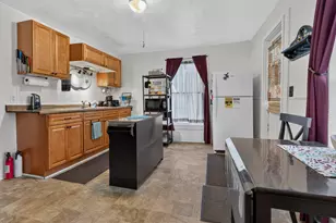 5 Girard Ave, Claremont, NH 03743 - Photo 10