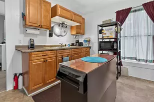 5 Girard Ave, Claremont, NH 03743 - Photo 12