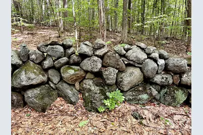 Poor Farm Road, Alexandria, NH 03222 - Photo 20