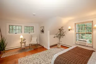 15 Ledge Rd, Chester, NH 03036 - Photo 34