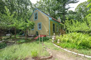 15 Ledge Rd, Chester, NH 03036 - Photo 6