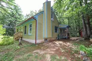 15 Ledge Rd, Chester, NH 03036 - Photo 4