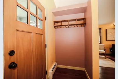15 Ledge Road, Chester, NH 03036 - Photo 26
