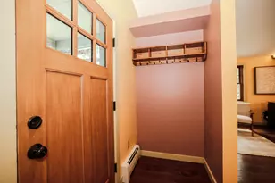 15 Ledge Rd, Chester, NH 03036 - Photo 26