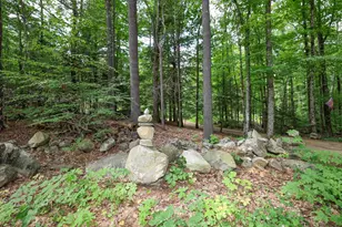 15 Ledge Rd, Chester, NH 03036 - Photo 50