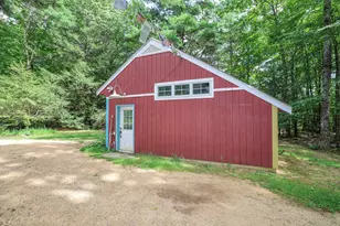 15 Ledge Rd, Chester, NH 03036 - Photo 48