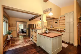 15 Ledge Rd, Chester, NH 03036 - Photo 20