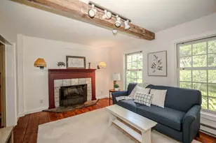 15 Ledge Rd, Chester, NH 03036 - Photo 28