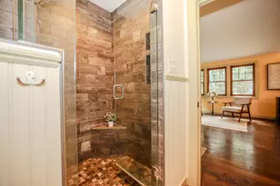 15 Ledge Rd, Chester, NH 03036 - Photo 12