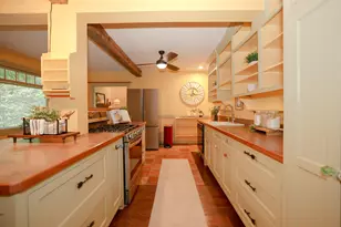 15 Ledge Rd, Chester, NH 03036 - Photo 18