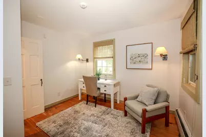 15 Ledge Road, Chester, NH 03036 - Photo 10