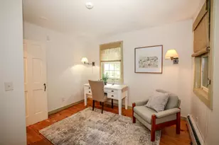 15 Ledge Rd, Chester, NH 03036 - Photo 10