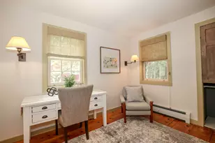 15 Ledge Rd, Chester, NH 03036 - Photo 8