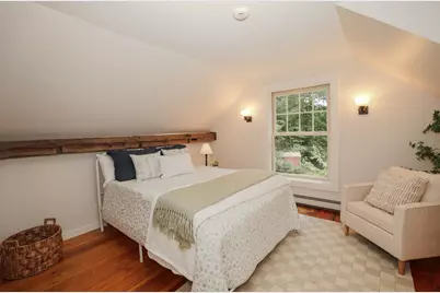 15 Ledge Road, Chester, NH 03036 - Photo 38