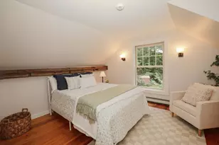 15 Ledge Rd, Chester, NH 03036 - Photo 38