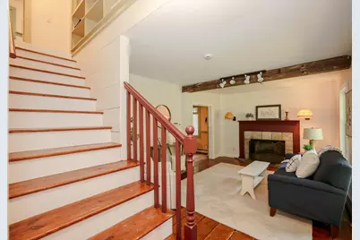 15 Ledge Road, Chester, NH 03036 - Photo 30