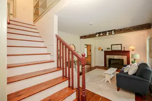 15 Ledge Rd, Chester, NH 03036 - Photo 30