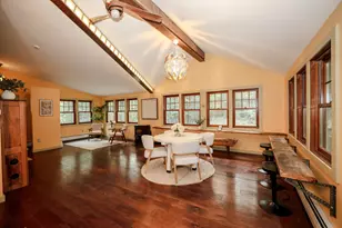 15 Ledge Rd, Chester, NH 03036 - Photo 1