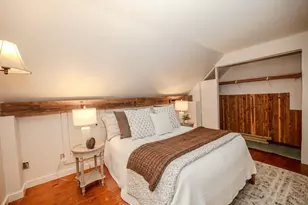 15 Ledge Rd, Chester, NH 03036 - Photo 32