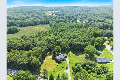 99 Kimball Hill Road, Hudson, NH 03051 - Photo 12